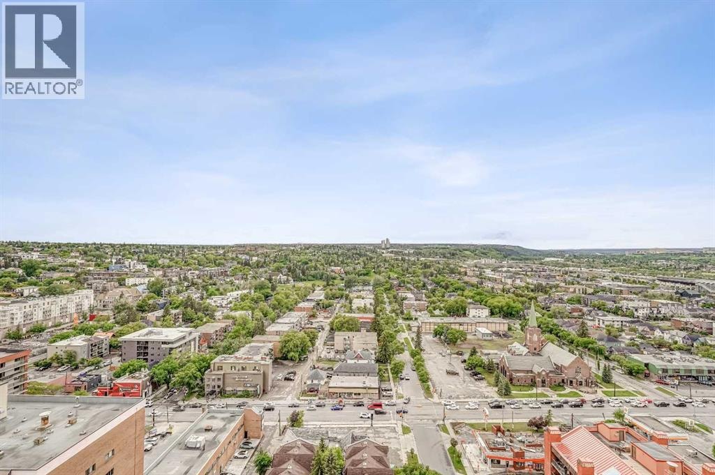 407, 1319 14 Avenue SW — photo 36