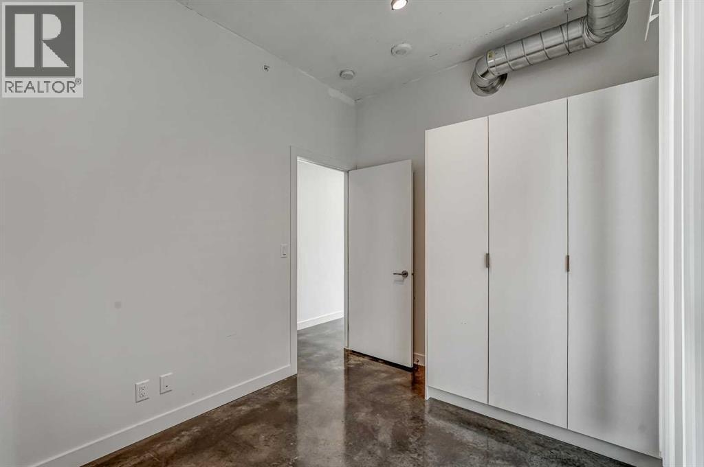 407, 1319 14 Avenue SW — photo 18
