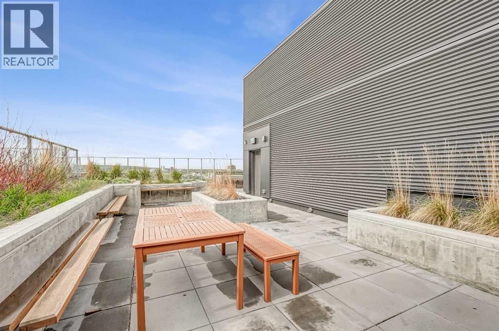 407, 1319 14 Avenue SW — photo 30