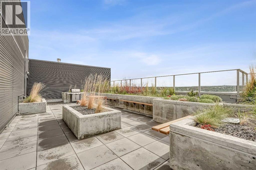 407, 1319 14 Avenue SW — photo 27