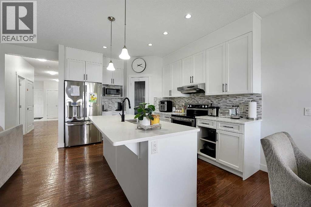 129 Covecreek Bay NE — photo 10