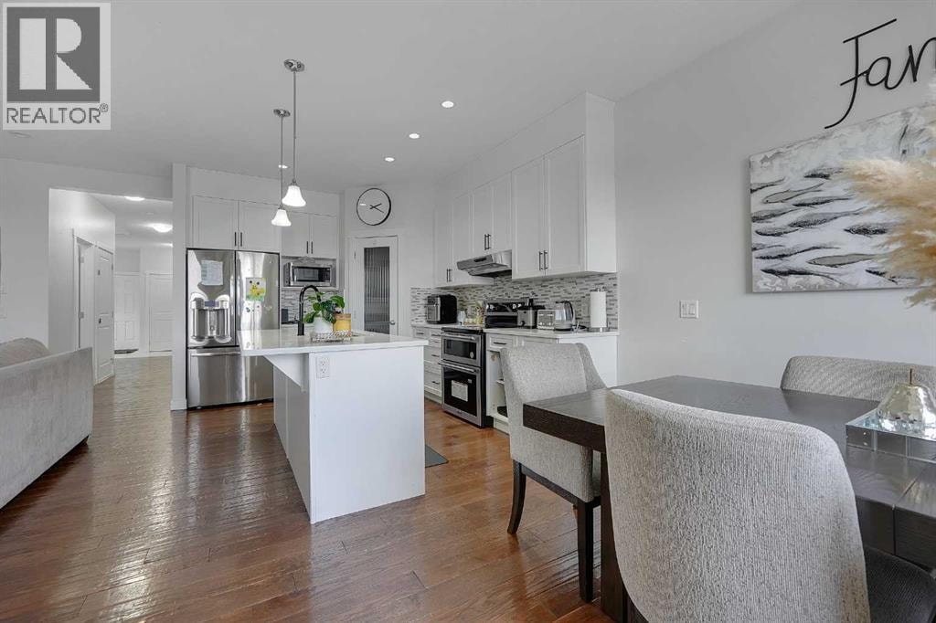 129 Covecreek Bay NE — photo 12