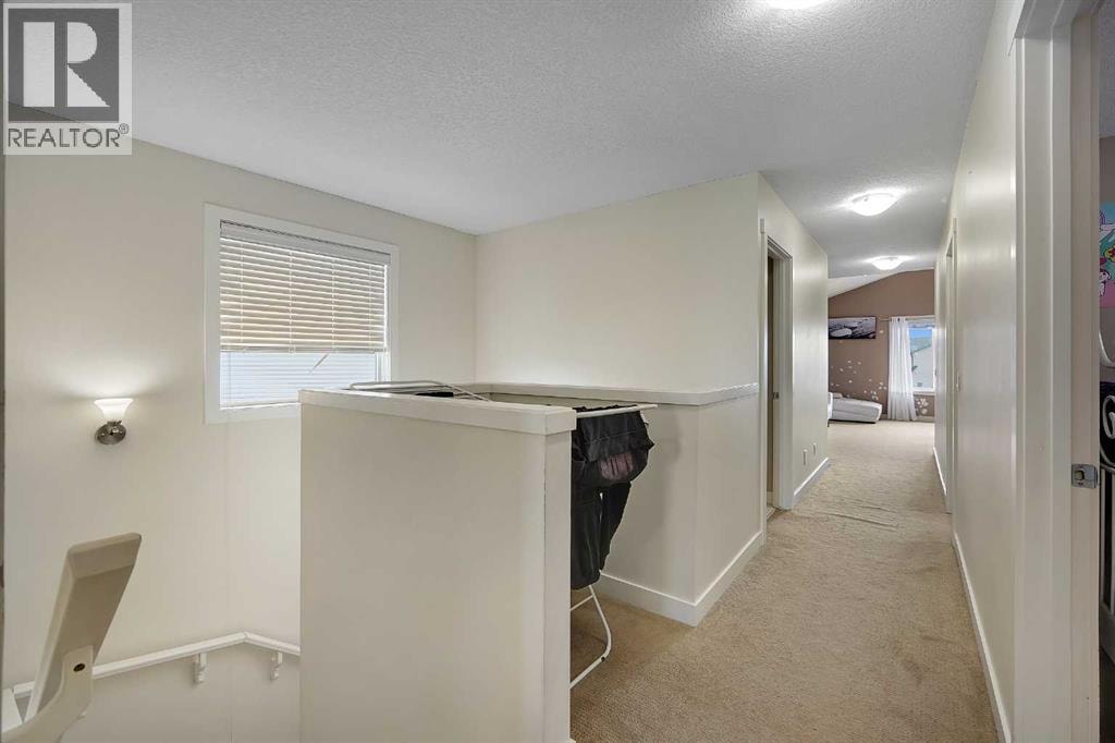 129 Covecreek Bay NE — photo 23