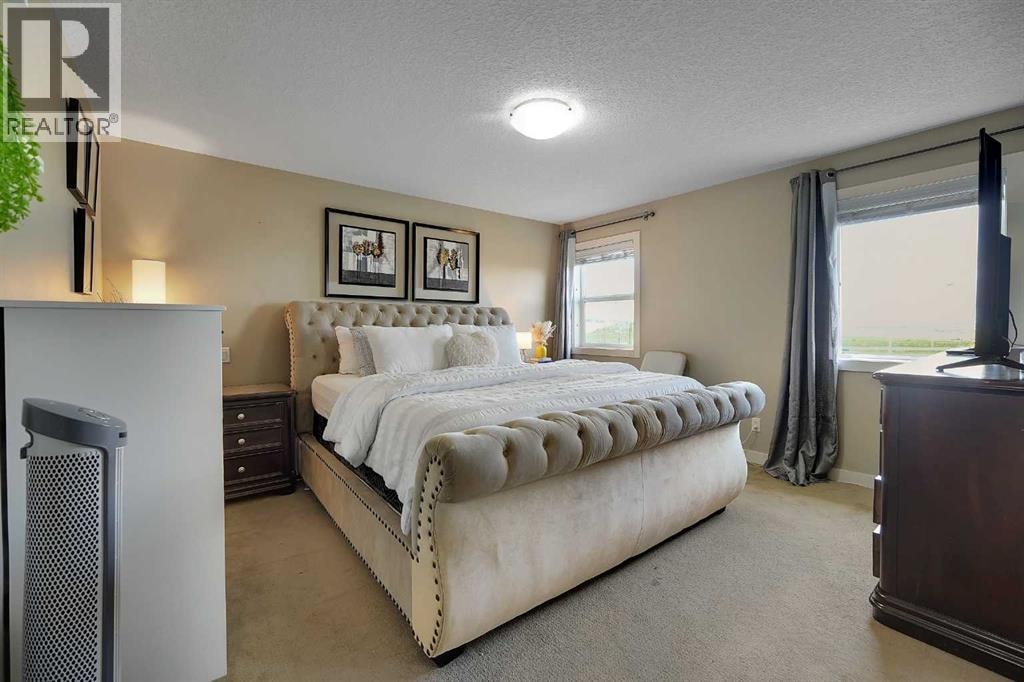 129 Covecreek Bay NE — photo 27