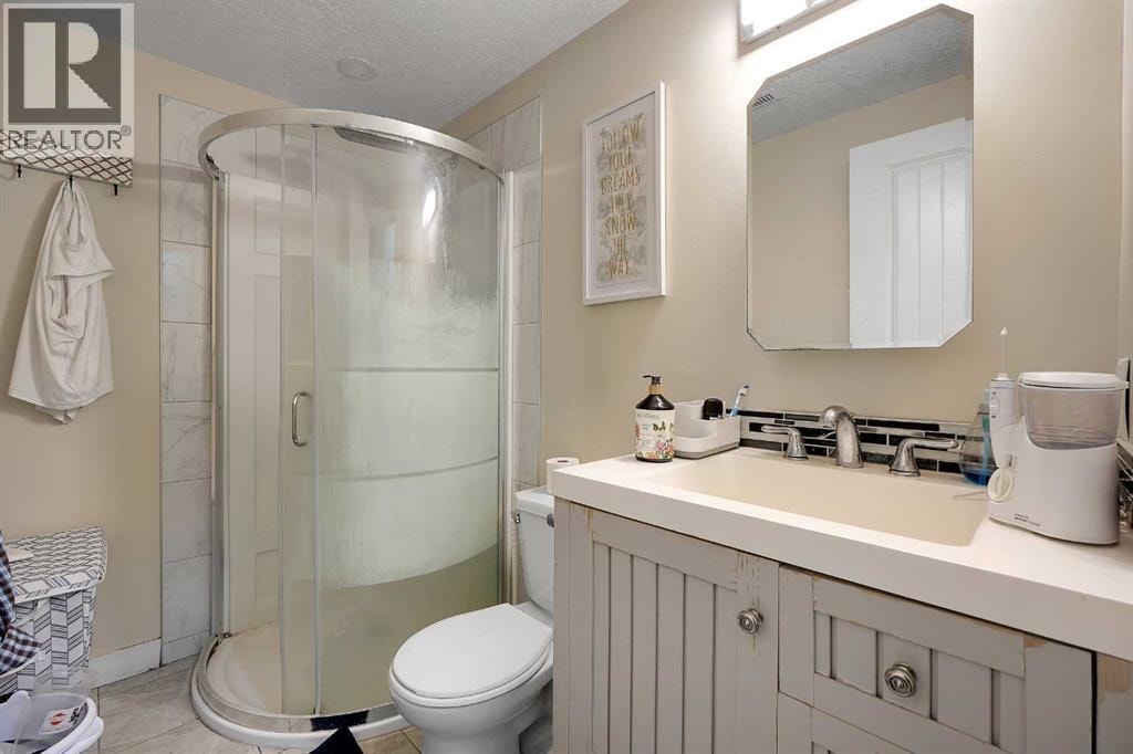 129 Covecreek Bay NE — photo 38