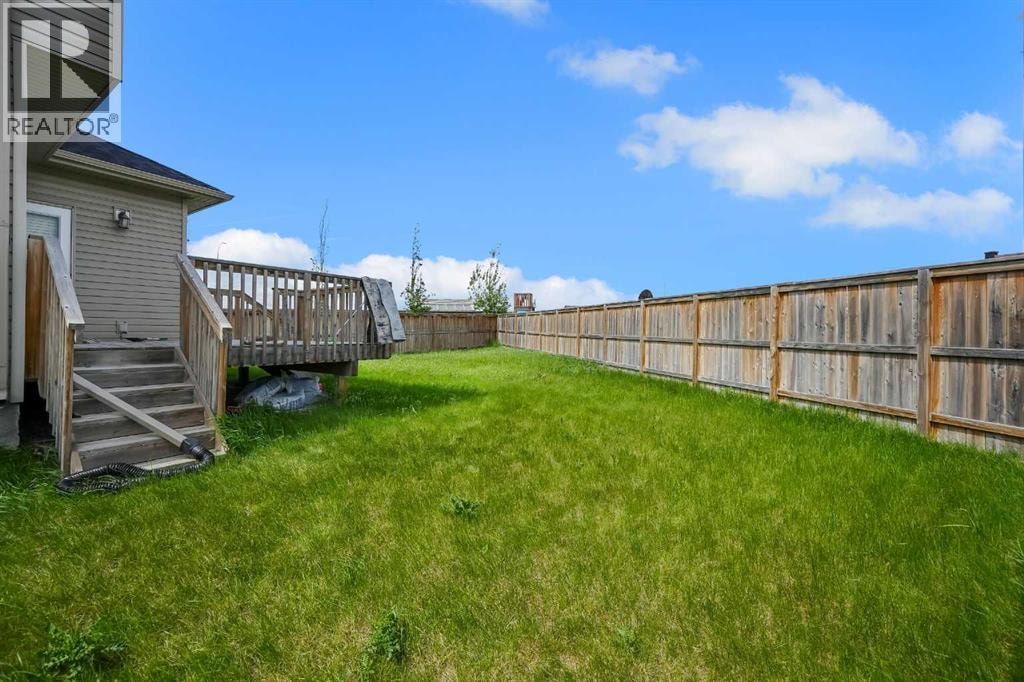 129 Covecreek Bay NE — photo 44