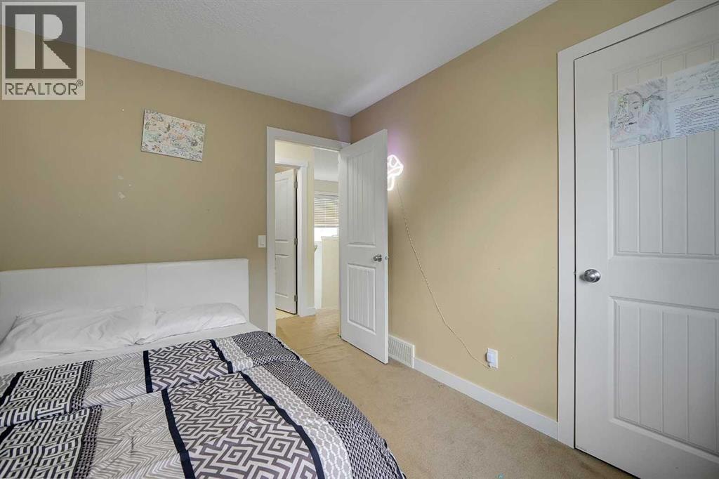 129 Covecreek Bay NE — photo 25