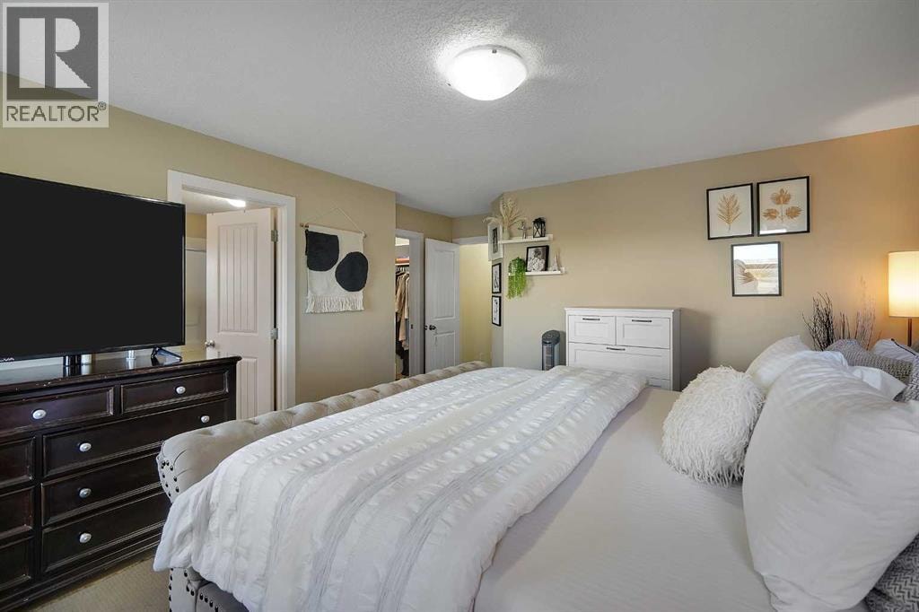 129 Covecreek Bay NE — photo 28