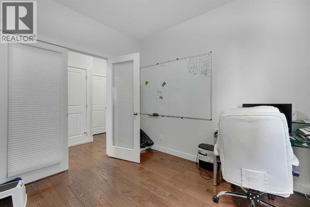 129 Covecreek Bay NE — photo 14