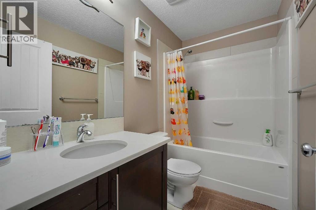 129 Covecreek Bay NE — photo 26
