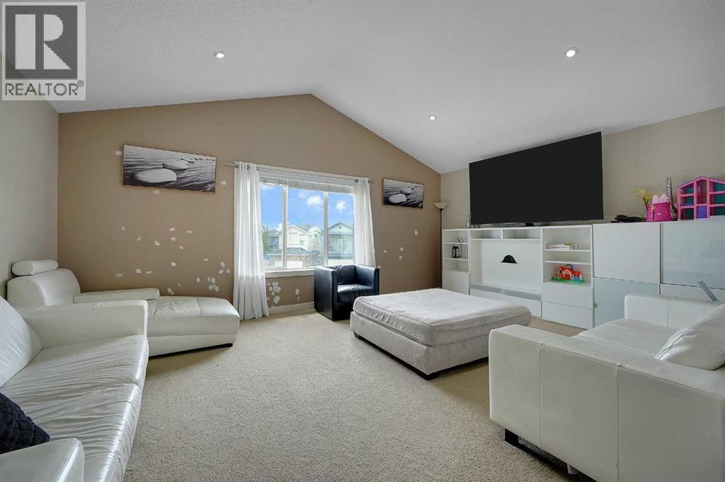 129 Covecreek Bay NE — photo 19