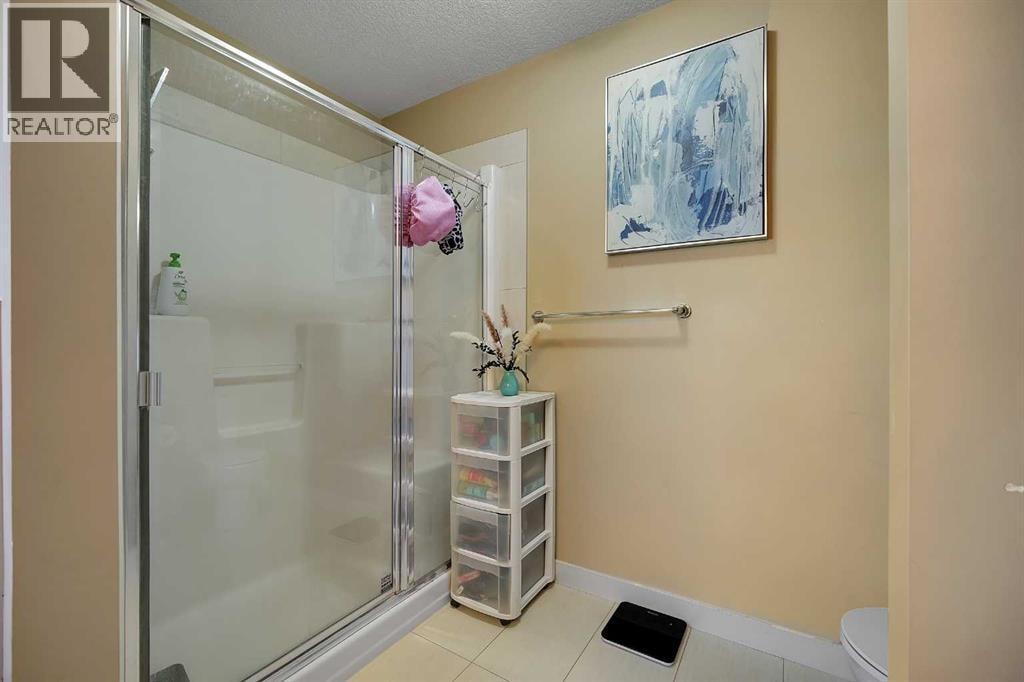 129 Covecreek Bay NE — photo 30