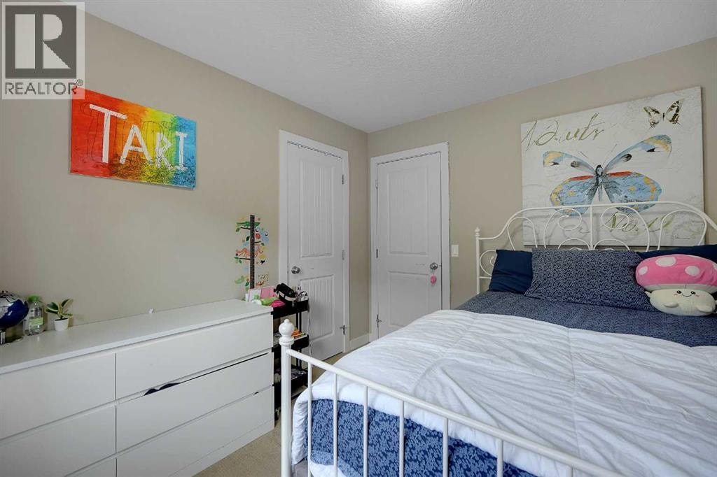 129 Covecreek Bay NE — photo 16
