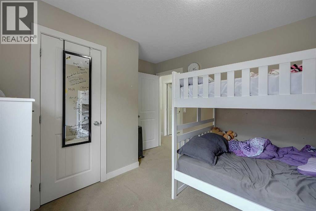 129 Covecreek Bay NE — photo 18