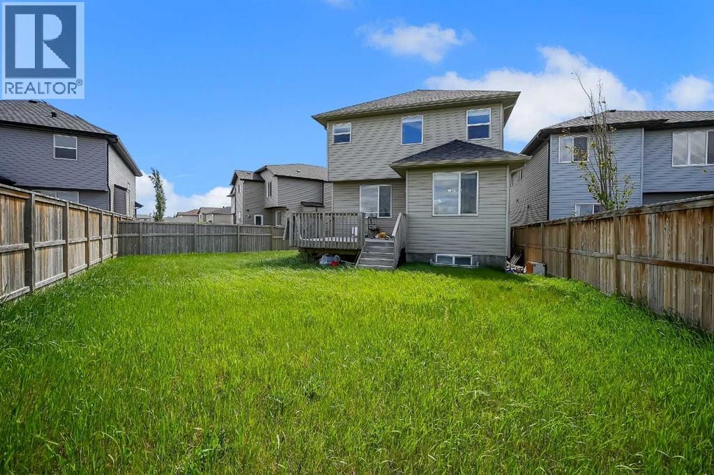 129 Covecreek Bay NE — photo 45