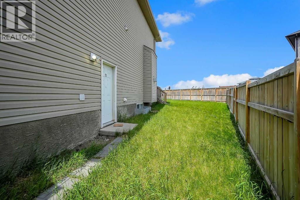 129 Covecreek Bay NE — photo 43