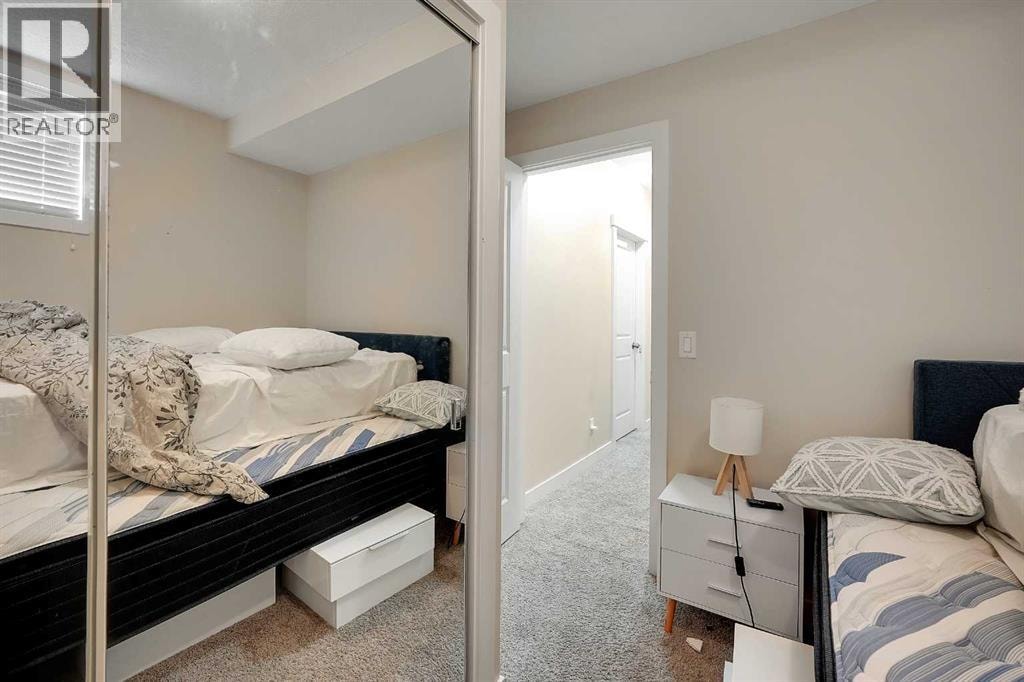 129 Covecreek Bay NE — photo 41