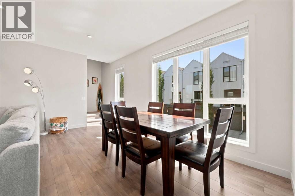 105 Bow Grove NW — photo 16
