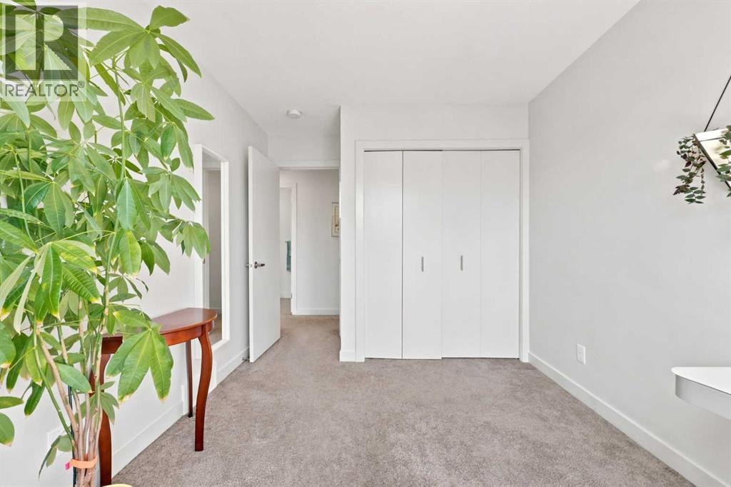 105 Bow Grove NW — photo 21