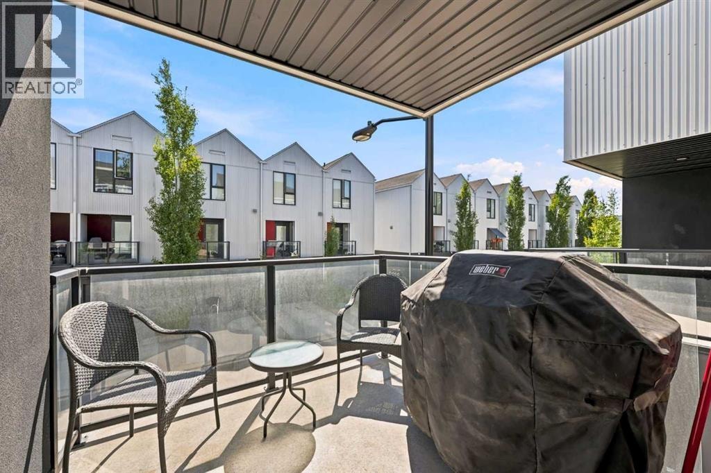 105 Bow Grove NW — photo 30