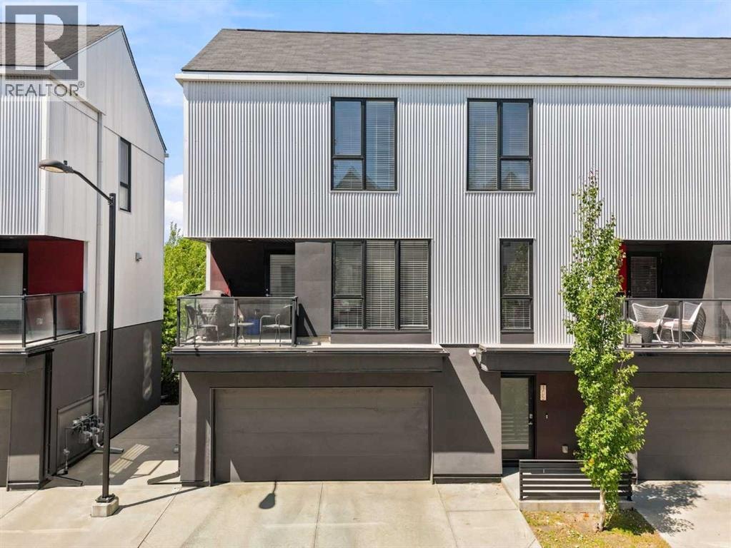 105 Bow Grove NW — photo 35
