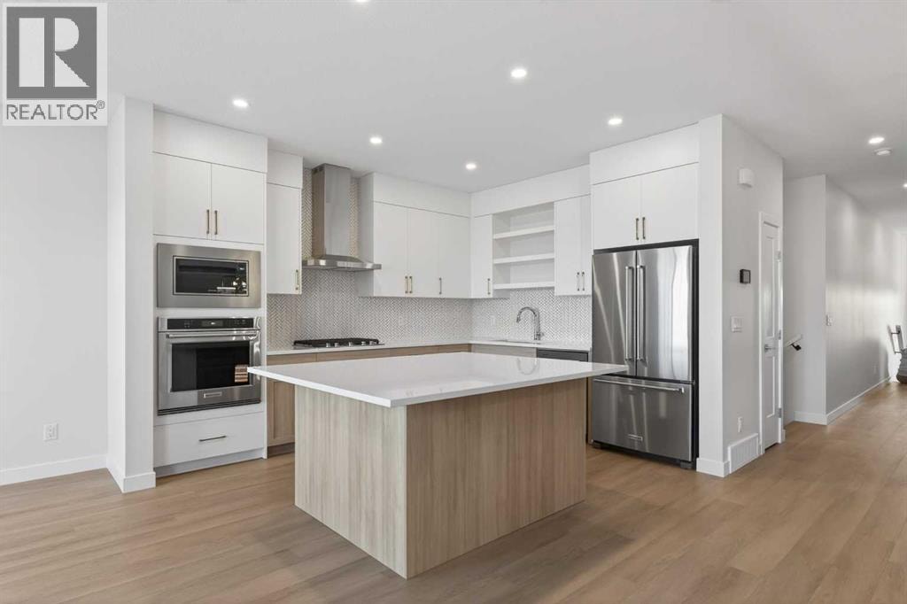 159 Greenwich Drive NW — photo 5