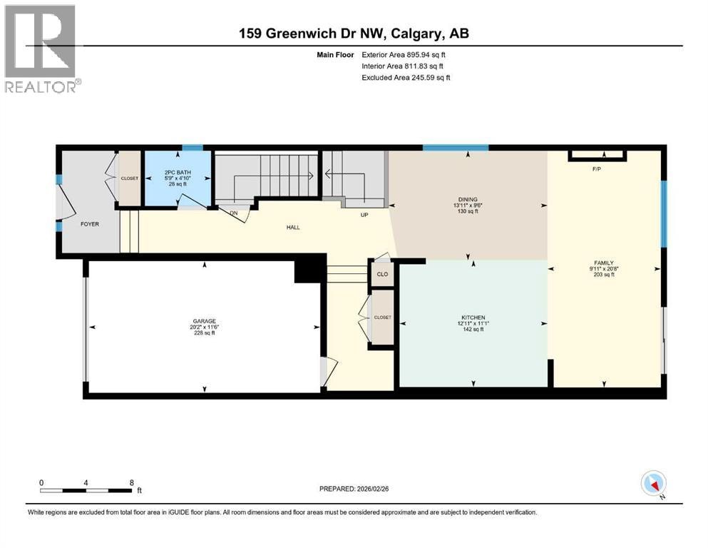 159 Greenwich Drive NW — photo 41