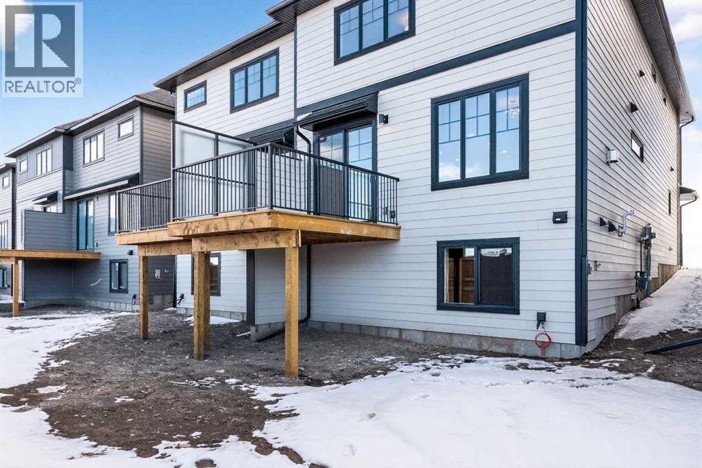 159 Greenwich Drive NW — photo 35