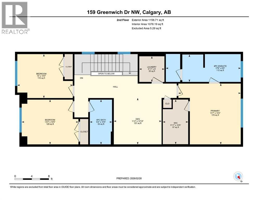 159 Greenwich Drive NW — photo 42