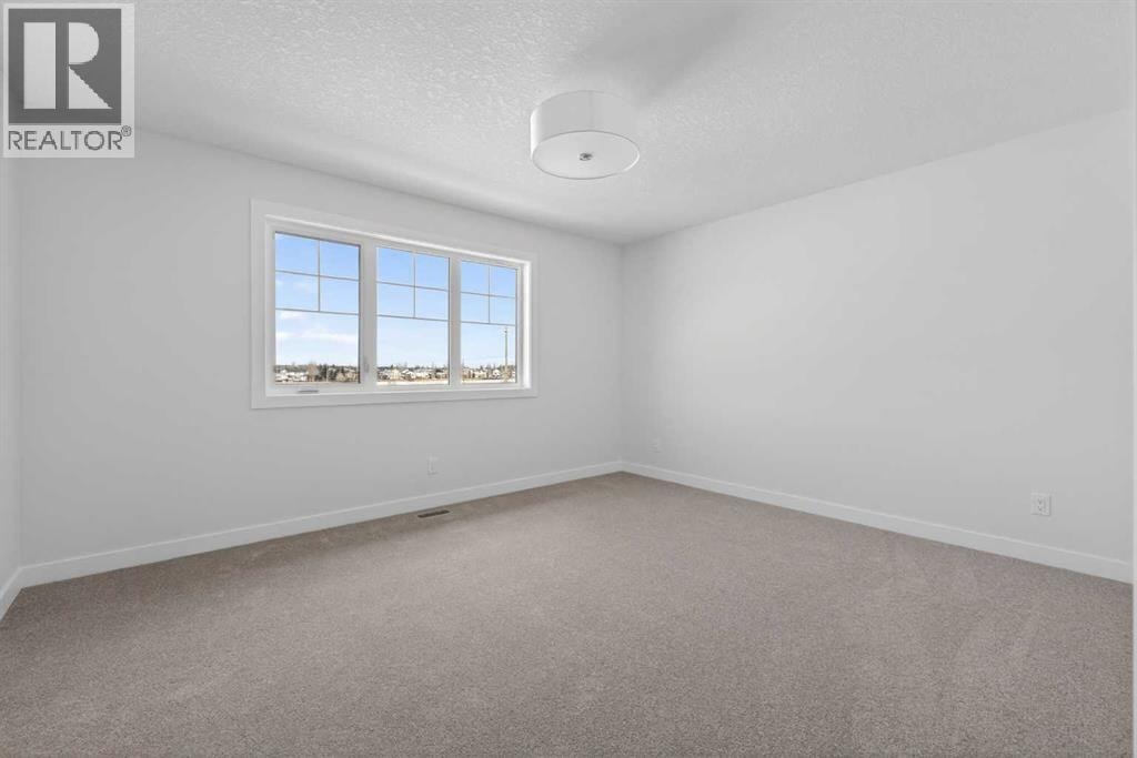 159 Greenwich Drive NW — photo 21