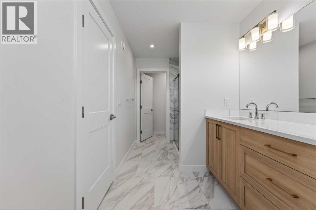 159 Greenwich Drive NW — photo 24