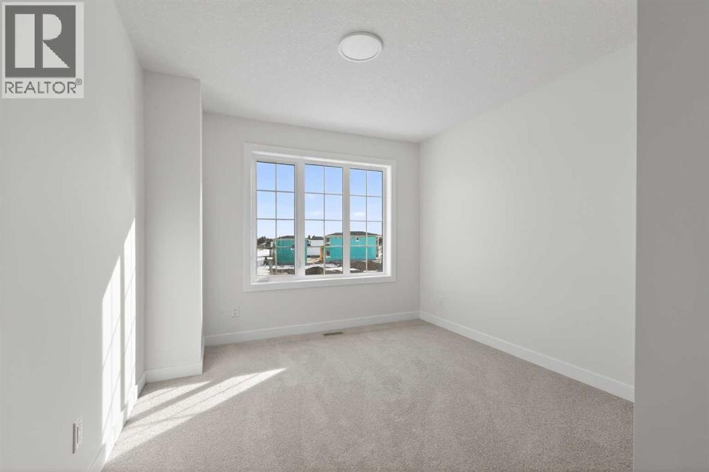 159 Greenwich Drive NW — photo 27