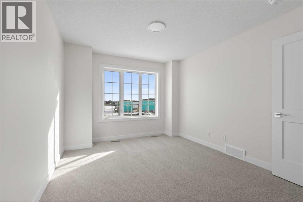 159 Greenwich Drive NW — photo 30