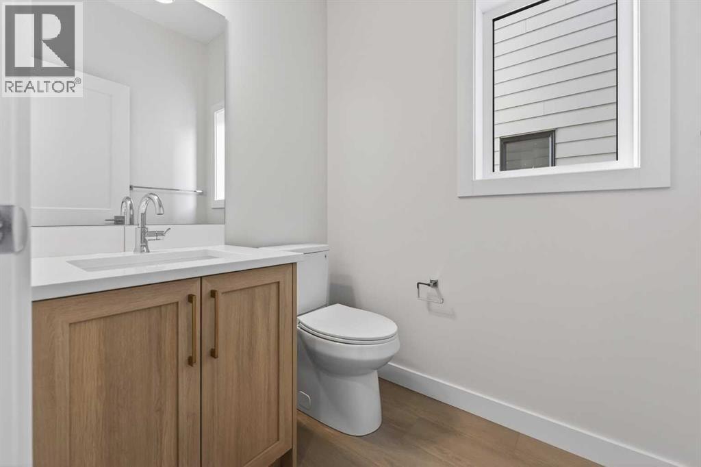 159 Greenwich Drive NW — photo 16