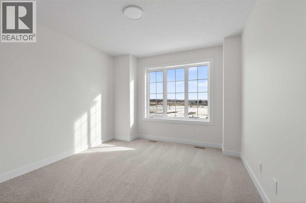 159 Greenwich Drive NW — photo 29