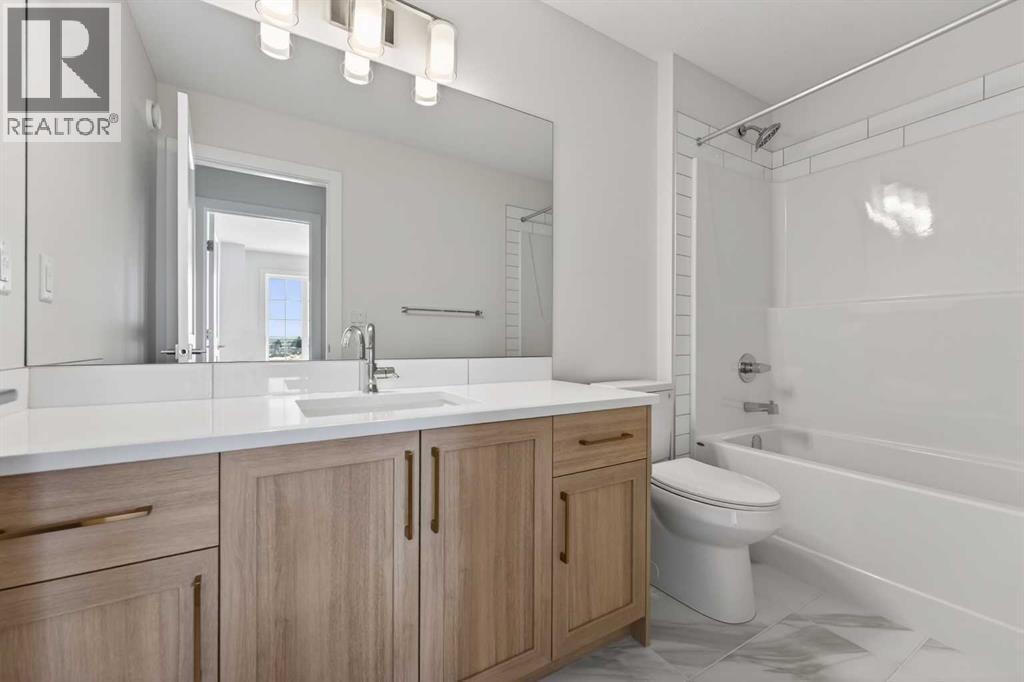 159 Greenwich Drive NW — photo 31