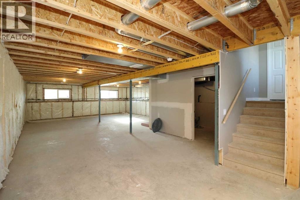 443 Henricks Drive — photo 19