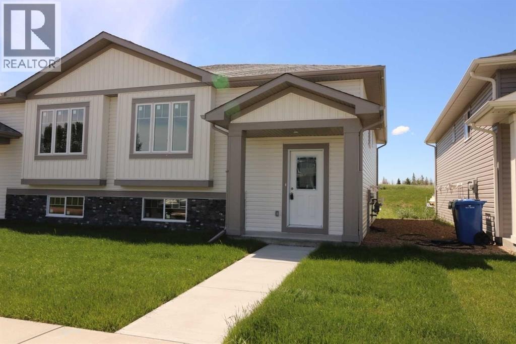 443 Henricks Drive — photo 34