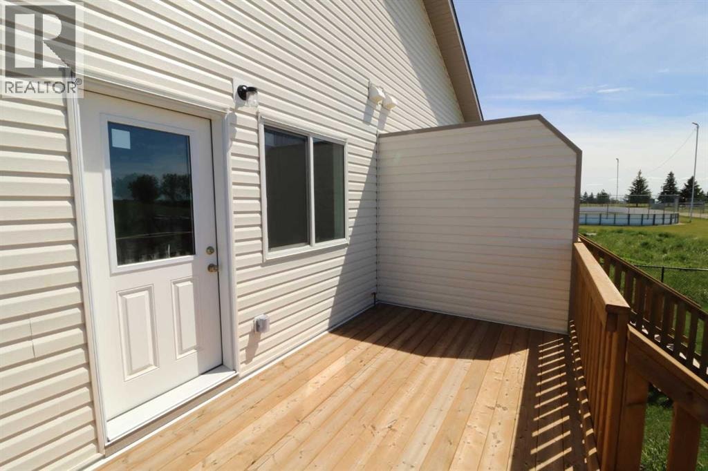 443 Henricks Drive — photo 25