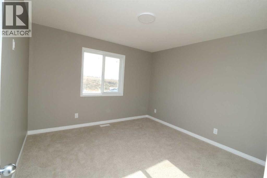 443 Henricks Drive — photo 10