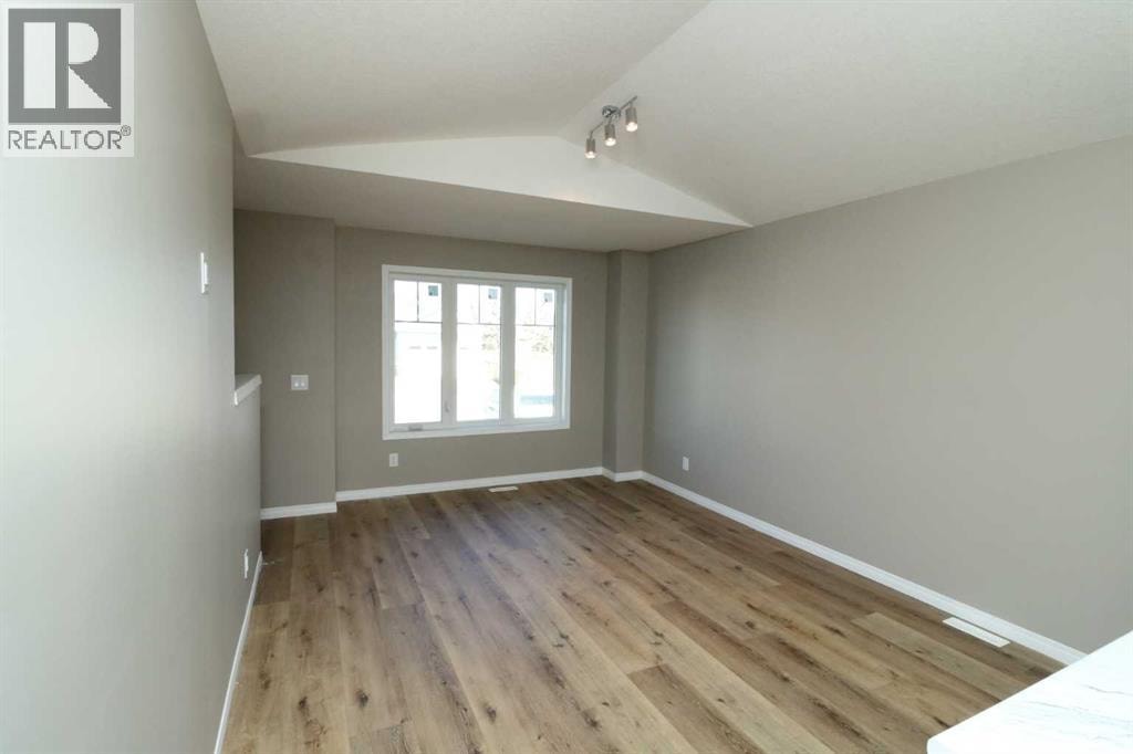 443 Henricks Drive — photo 17