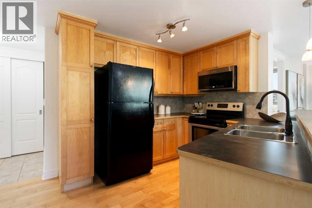 505, 836 15 Avenue SW — photo 10