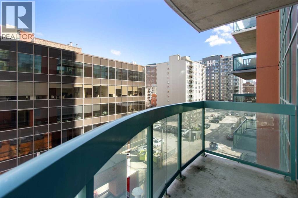 505, 836 15 Avenue SW — photo 27