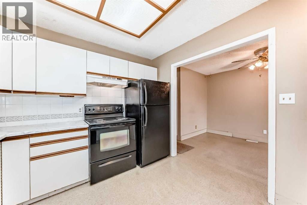 112 Albert Street SE — photo 7
