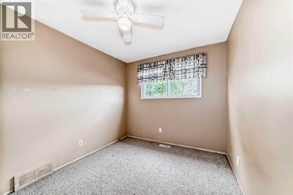 112 Albert Street SE — photo 21