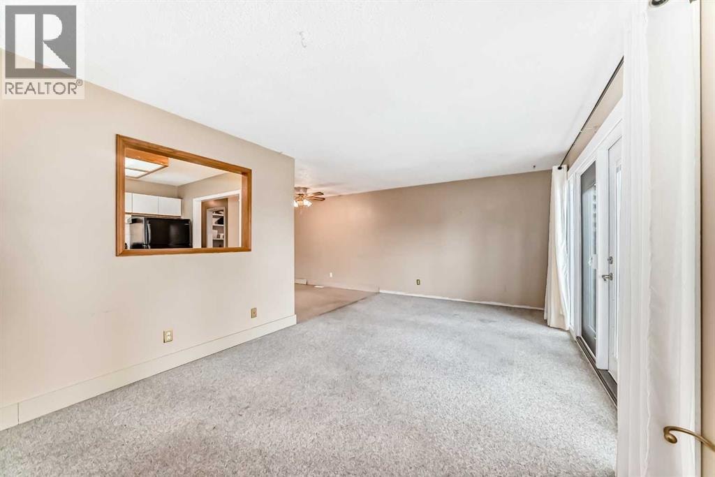 112 Albert Street SE — photo 12