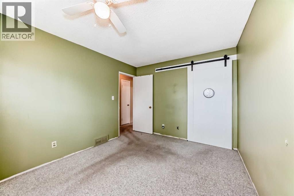 112 Albert Street SE — photo 18