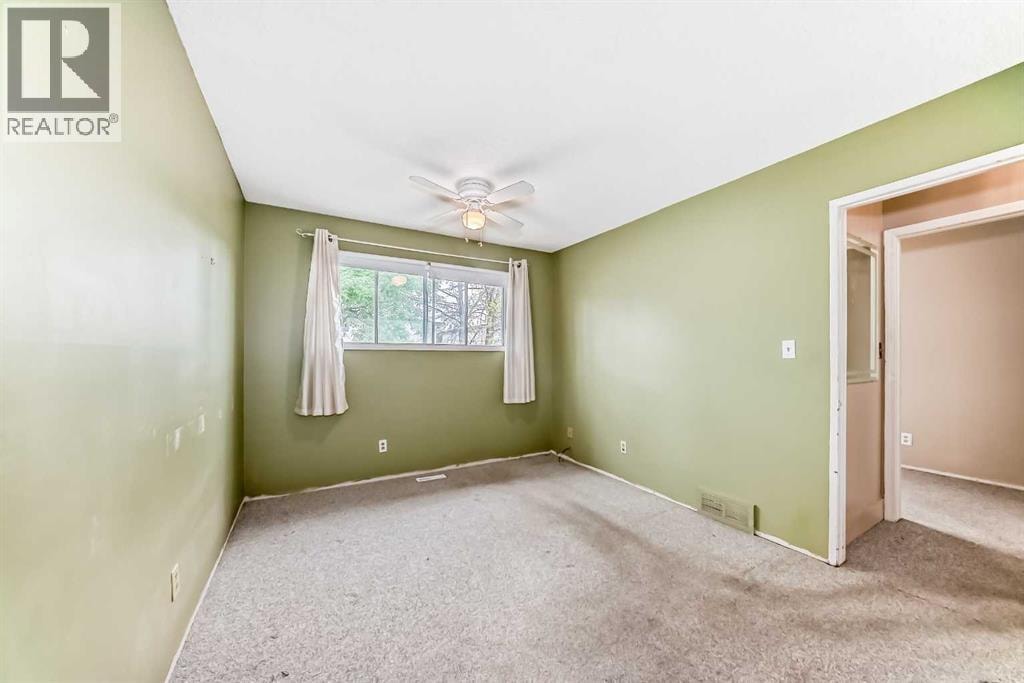112 Albert Street SE — photo 19