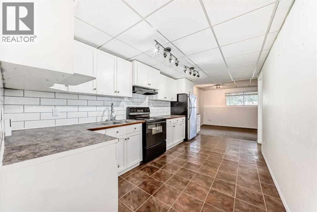 112 Albert Street SE — photo 29