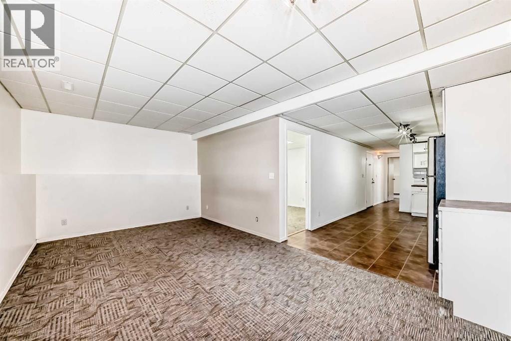 112 Albert Street SE — photo 30
